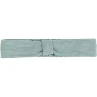Babys Only Haarbandje Pure dusty green