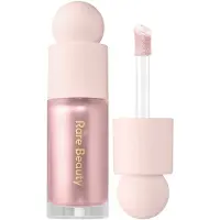 RARE BEAUTY Positive Light Liquid Luminizer - highlighter - Enchant