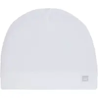 Babys Only Mutsje Pure wit - 3-6 mnd