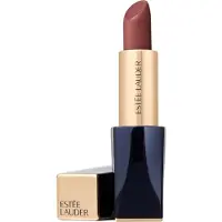 Estée Lauder Makeup Lippenmake-up Pure Color Envy Matte Lipstick No. 550 Mind Game 3,50 g
