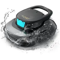 Aiper Scuba Se Zwembad Robot