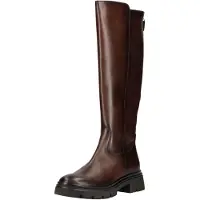 Gabor 71.859 Laarzen | Maat 4.5 Dames Cognac