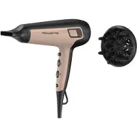 Rowenta Haardroger CV5E30E0