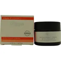 Skin Chemists Vitamin C Brightening Crème