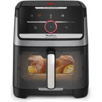 Moulinex Airfryer EZ876DF0