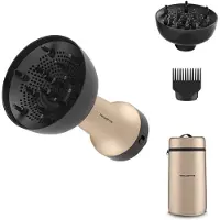 Rowenta Curl Power Hair Care CV7D30E0