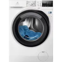 Electrolux EFI62X94G Voorlader Wasmachine 9 kg – 600 SensiCare