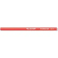 Staedtler Timmermanspotlood 240 mm, large
