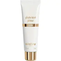 sisley - Phyto-teint Primer Glow