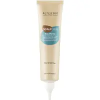 Alter Ego SCALPEGO Balancing Treatment 150 ml