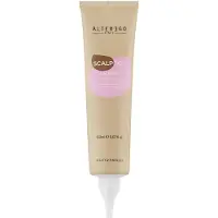 Alter Ego SCALPEGO Calming Treatment 150 ml