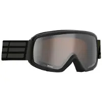 Salice 608dacrxpf Skibril