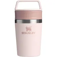 Stanley Cafe-To-Go Thermosbeker 0.23L