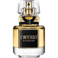 Givenchy L'Interdit Parfum Parfum 35 ml