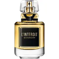 Givenchy L’Interdit Le Parfum 50 ml