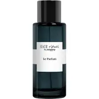 Sisley Hair Rituel by Le Parfum | 100 ml