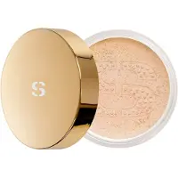 sisley - Phyto-teint Poudre Libre 2 TRANSLUSCENT