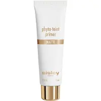 sisley Phyto-Teint Matte Primer - 30ml