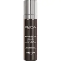 sisley Huidverzorging Crème Sisleÿum Fluide Confort Anti-Âge 50ml