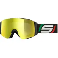 Salice 105 Ita Skibril