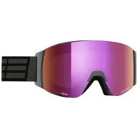 Salice 105 Skibril