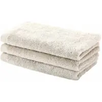 Aquanova Gastendoek London Jasmin (Set van 6)