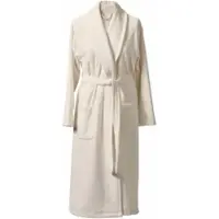 Aquanova Badjas Sava Birch-S