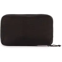 Moment Tech Organizer - black