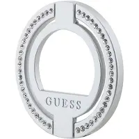 GUESS Gumrsaldgs Greep