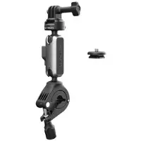 PGYtech - P-GM-222 - Houder voor mobiele telefoon