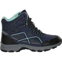 Regatta Dameswandelschoenen Vendeavour