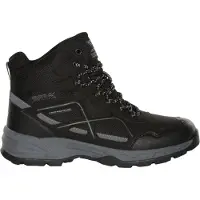 Regatta Wandelschoenen Vendeavour