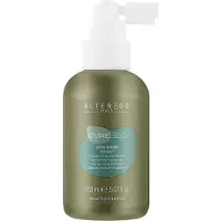 Alter Ego - CureEgo - Volume Spray - 150ml