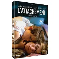 DIAPHANA L ATTACHEMENT-FR