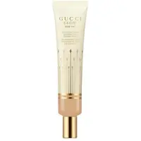 Gucci Glow Skin Tint Getinte gezichtscrème 30 ml Nr. 47 - medium deep