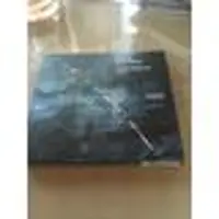 OUTHERE Lusine Grigorian - Komitas Seven Songs (CD)