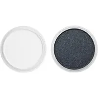 PanPastel Soft Pastel Pans Pearl 013 Pearl Medium Black Fine