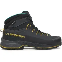 La Sportiva Wandelschoenen TX4 Evo GTX Tige Mid