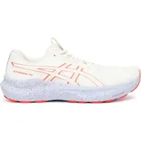 Asics GT-2000 14 TOKYO Heren