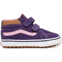 Vans Hoge sneakers MTE SK8-Mid Reissue V kind 23 1/2