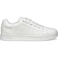 Geox Eclyper Schoenen