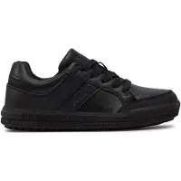 Geox Arzach Schoenen