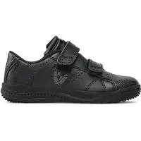 Joma Play Velcro Schoenen