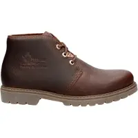 Panama jack Bota Panama Veterschoenen | Maat 43 Heren Bruin