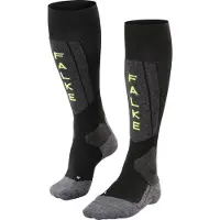 Falke SK 5 Expert Skisokken Maat: 46-48