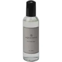 Aquanova Geurspray Paris Rêves de Verdure