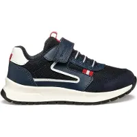 Geox Briezee Schoenen