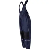 PRO-X elements Babykleding voor de regen Jan | Maat 3 ans