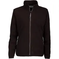 PRO-X elements Damesfleece Britta