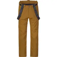 Hannah Slater Fd Broek